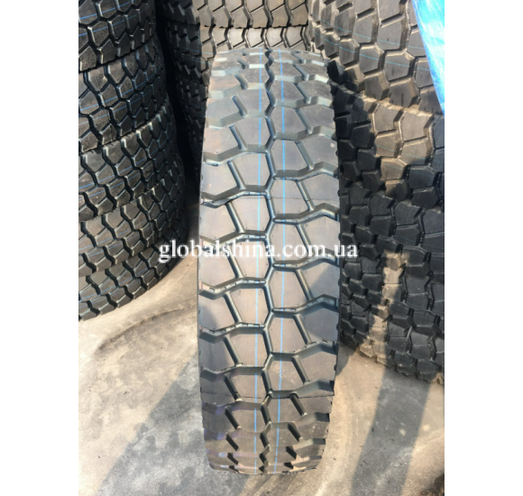 Constancy 868 (ведущая) 10.00 R20 149/146K